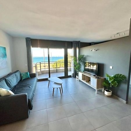 Roses Apartments - Marivent Екстериор снимка